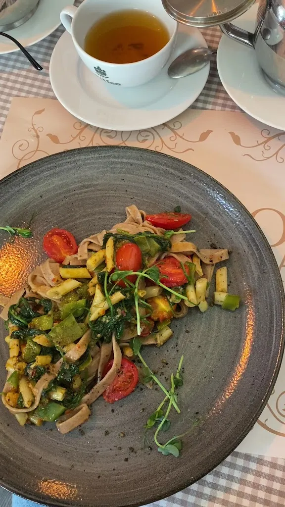 Restauracja Soprano_Poland_slider_image_2