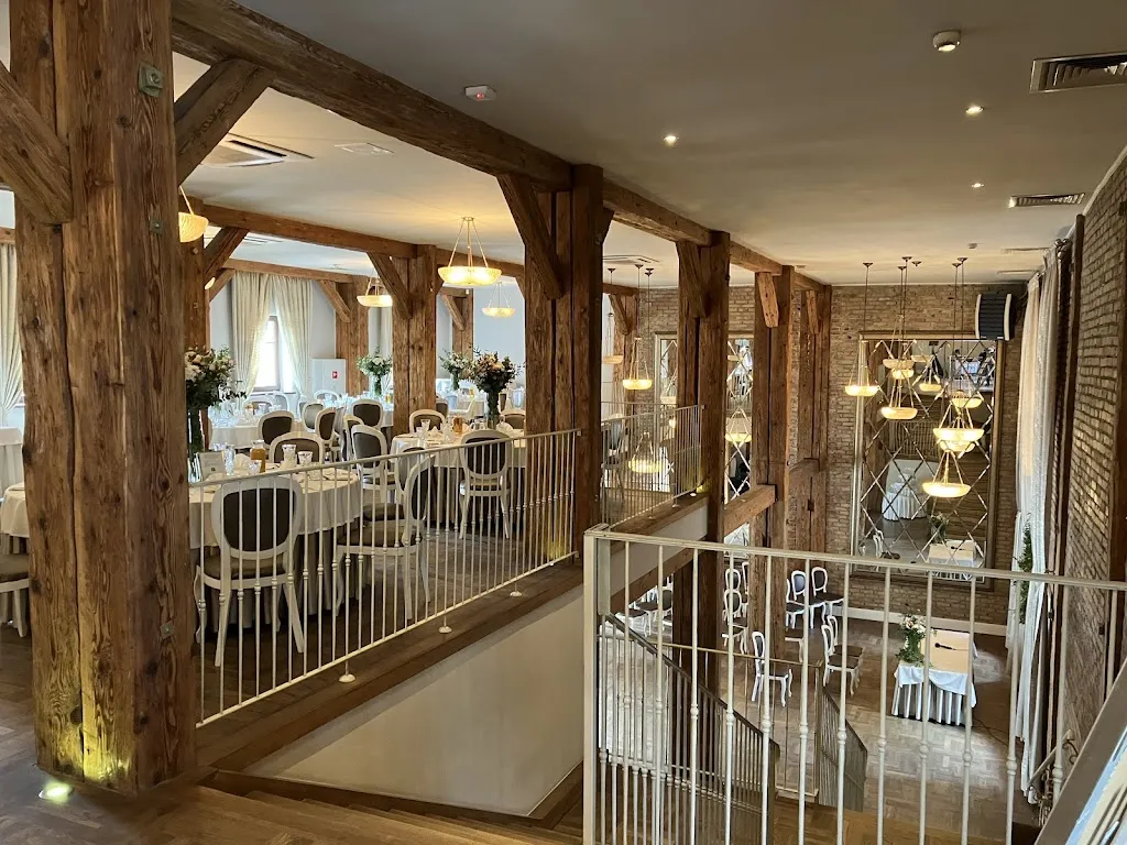 Restauracja Soprano_Poland_slider_image_3