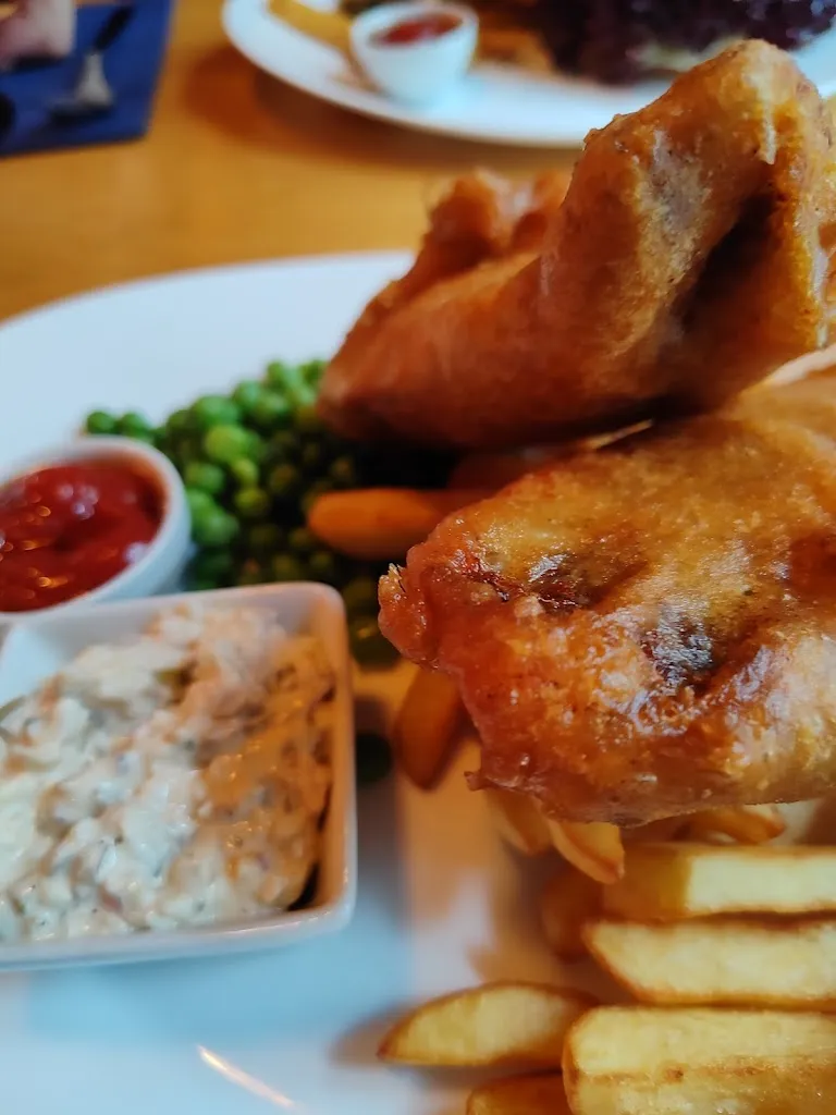 Menu_Whiplash Music Bar_Poland_image_5