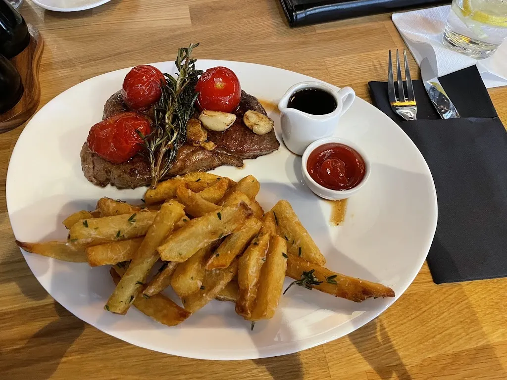 Menu_Whiplash Music Bar_Poland_image_6