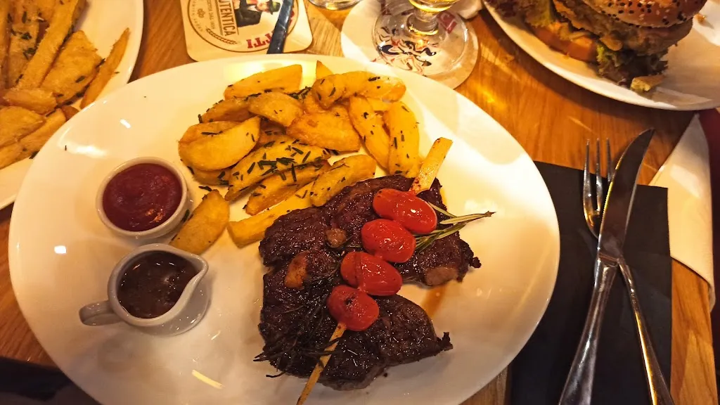 Menu_Whiplash Music Bar_Poland_image_7