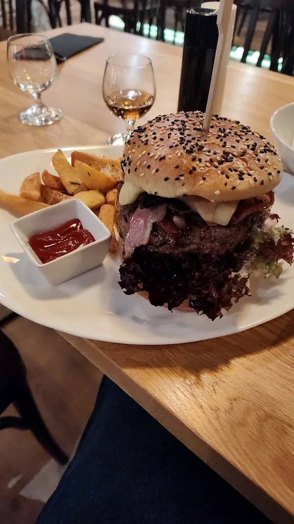 Menu_Whiplash Music Bar_Poland_image_8