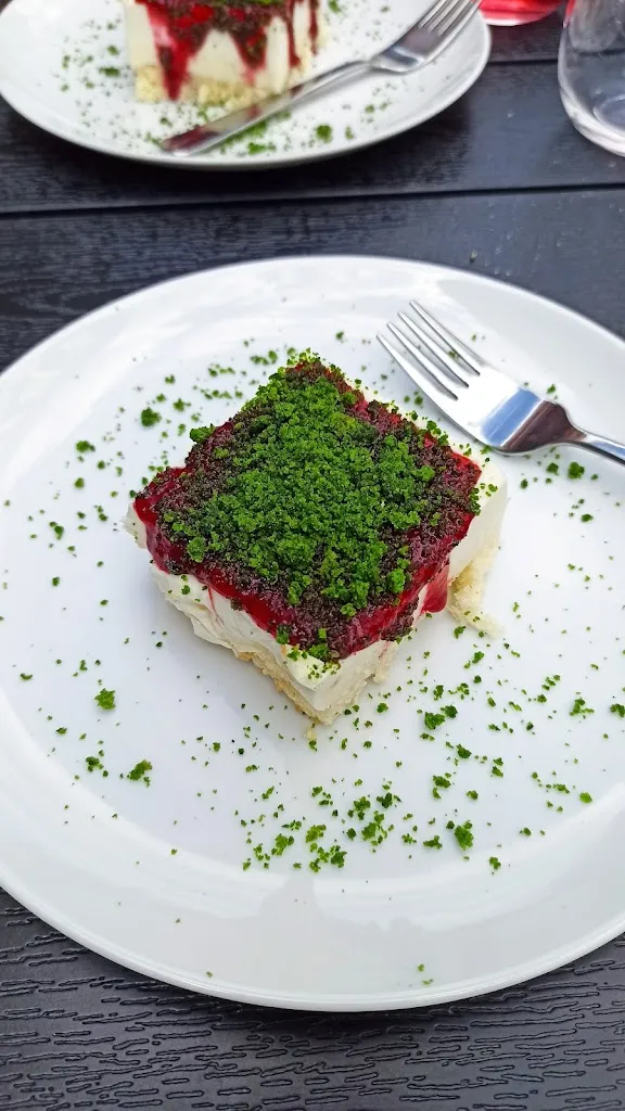 Menu_Whiplash Music Bar_Poland_image_9