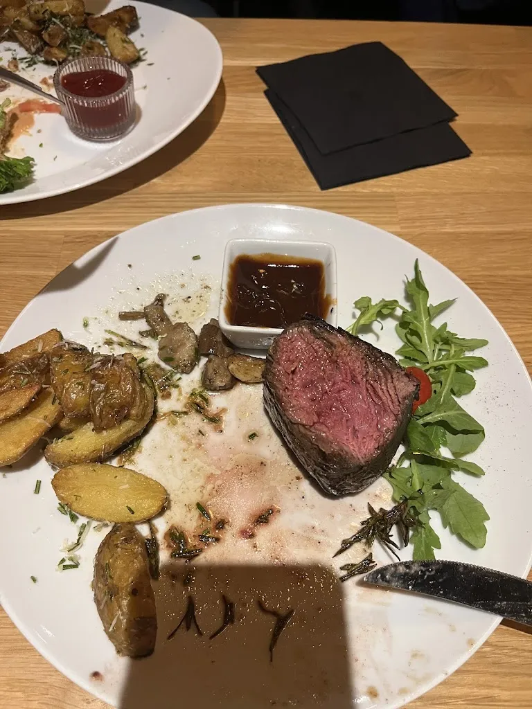 Whiplash Music Bar_Poland_slider_image_2