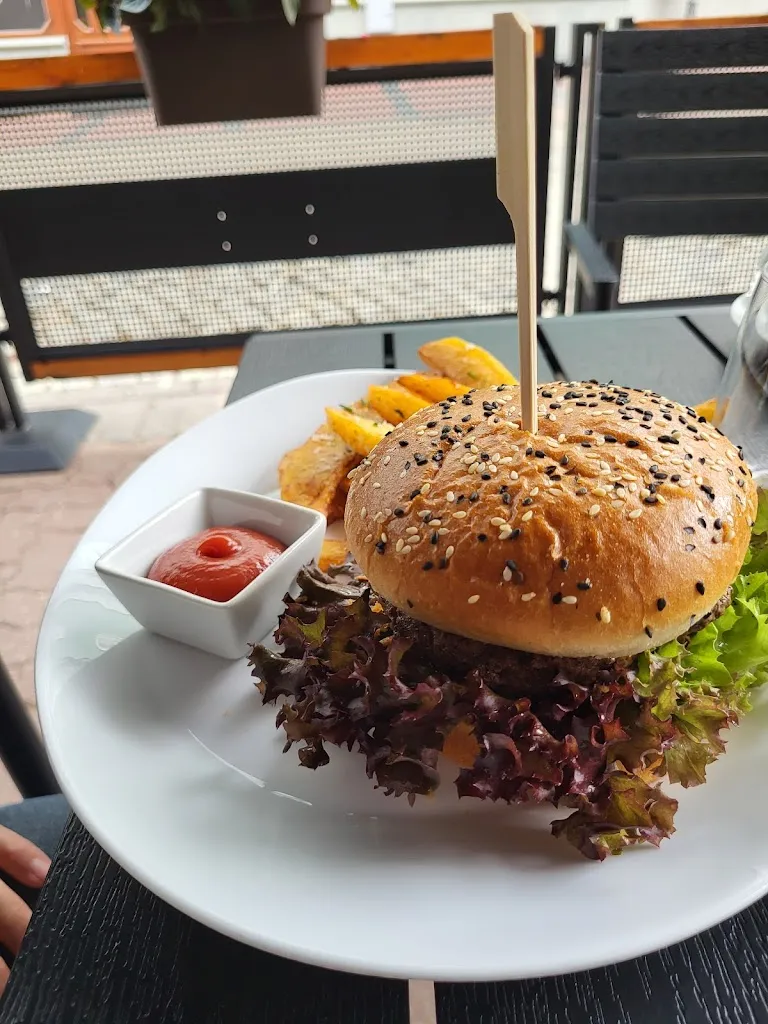 Whiplash Music Bar_Poland_slider_image_3