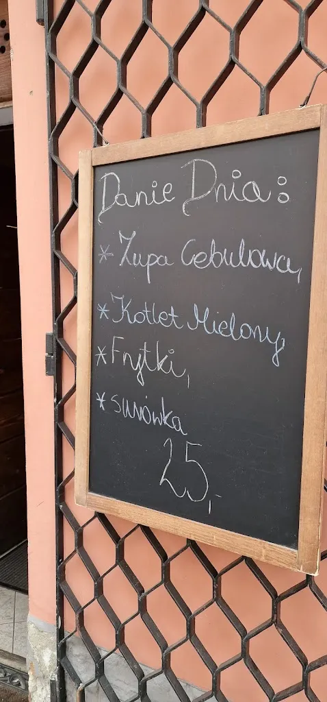 Menu_Gospoda Rycerska_Poland_immagine_3