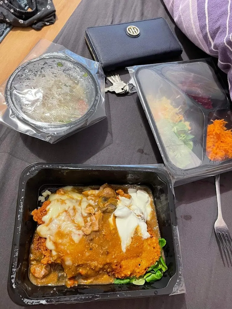 Menu_Gospoda Rycerska_Poland_immagine_5