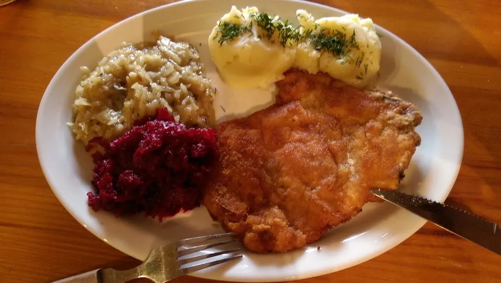 Menu_Gospoda Rycerska_Poland_immagine_6