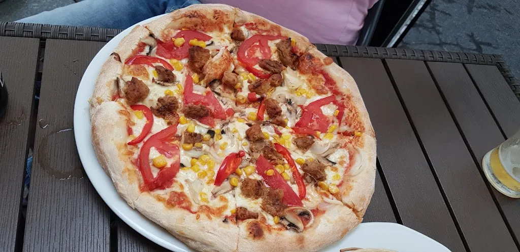 Menu_Gospoda Rycerska_Poland_immagine_7