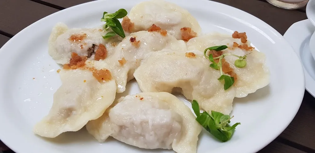 Menu_Gospoda Rycerska_Poland_immagine_8