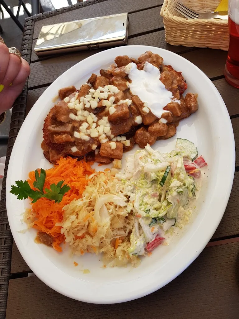 Menu_Gospoda Rycerska_Poland_immagine_9