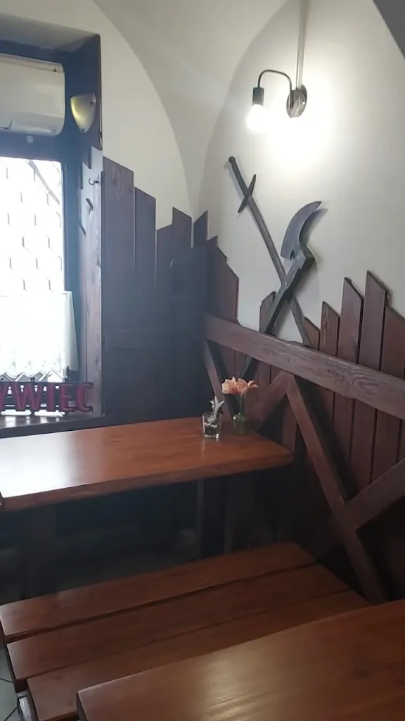 Gospoda Rycerska_Poland_slider_image_2