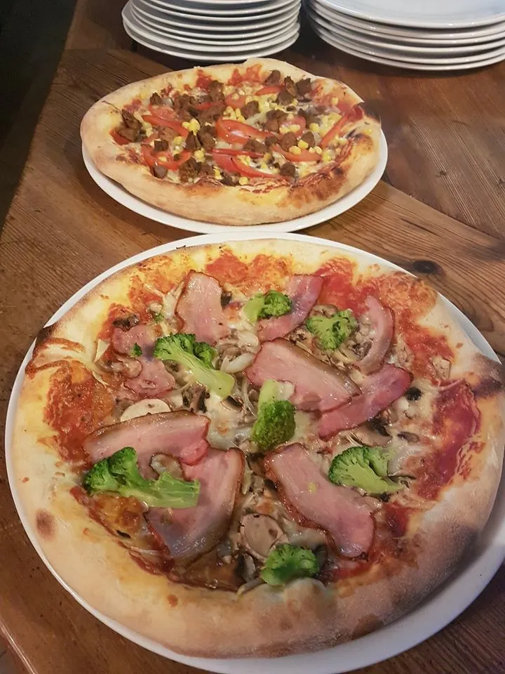 Gospoda Rycerska_Poland_slider_image_3