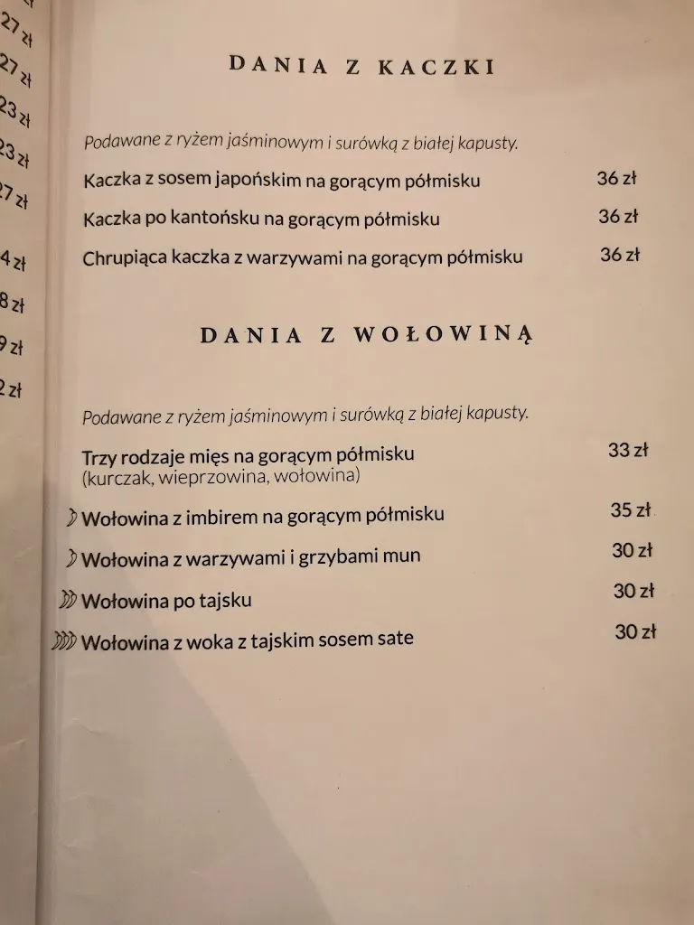 Menu_Czarny Sezam_Poland_image_1