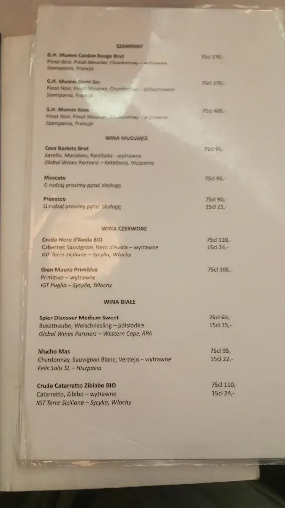 Menu_Czarny Sezam_Poland_image_2