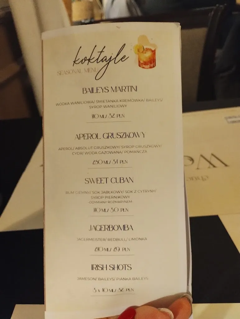 Menu_Czarny Sezam_Poland_image_4