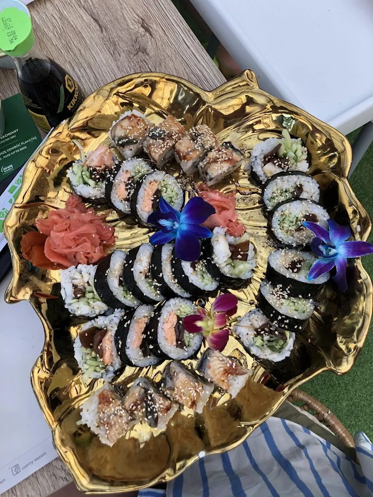 Menu_Czarny Sezam_Poland_image_5