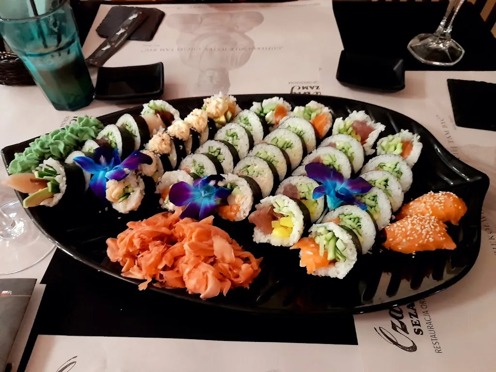 Menu_Czarny Sezam_Poland_image_6