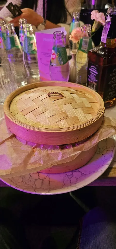 Menu_Czarny Sezam_Poland_image_7