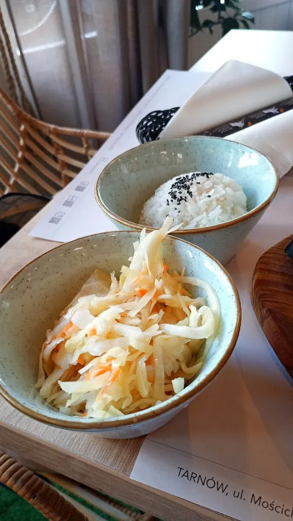 Menu_Czarny Sezam_Poland_image_8