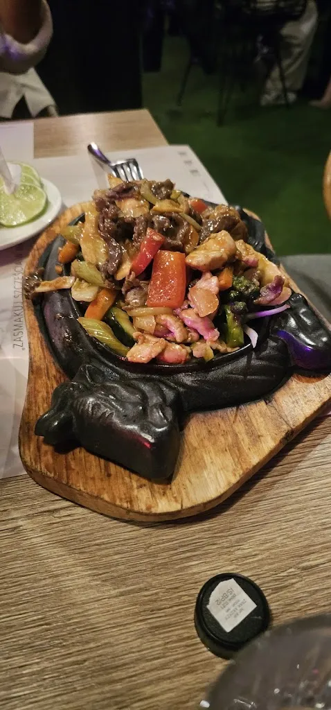 Menu_Czarny Sezam_Poland_image_9