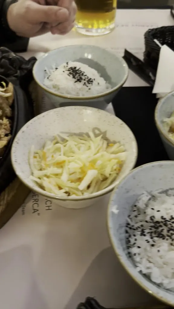 Czarny Sezam_Poland_slider_image_2