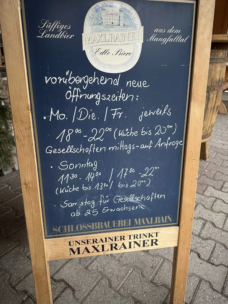 Menu_Stahuber_Feldkirchen-Westerham_image_1