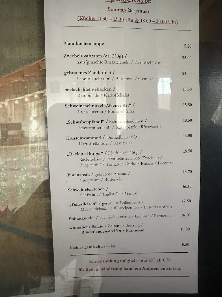 Menu_Stahuber_Feldkirchen-Westerham_image_2