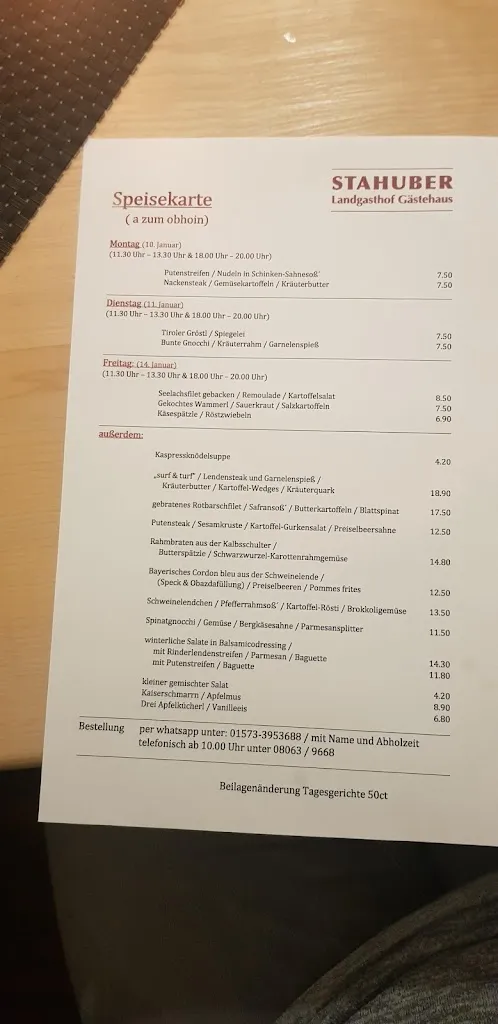 Menu_Stahuber_Feldkirchen-Westerham_image_3