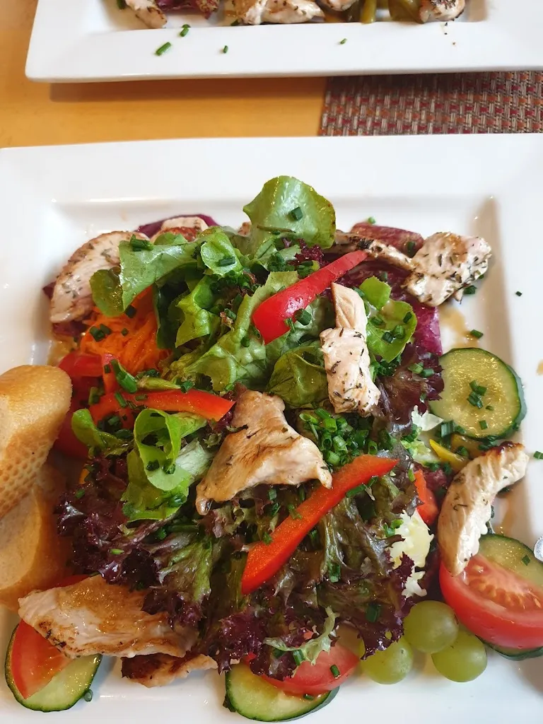 Menu_Stahuber_Feldkirchen-Westerham_image_4