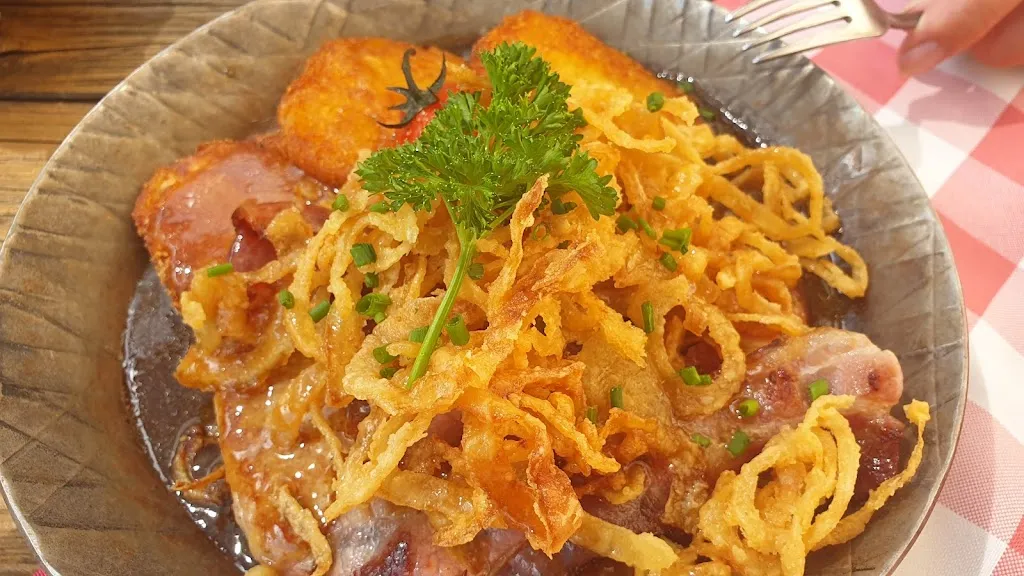 Menu_Stahuber_Feldkirchen-Westerham_image_5