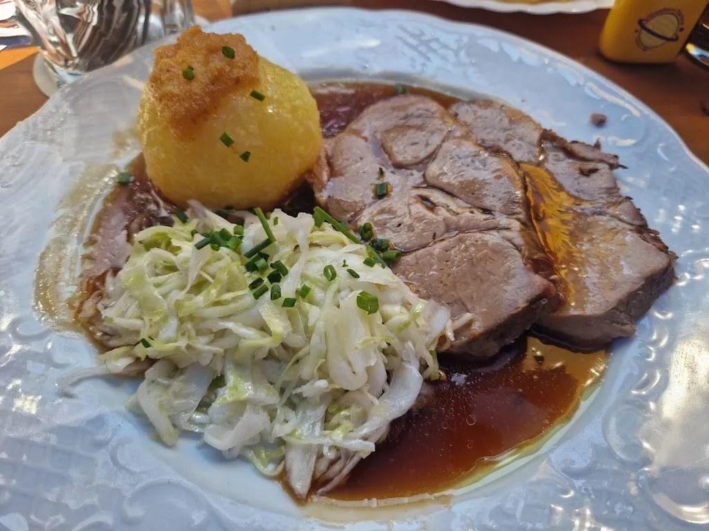 Menu_Stahuber_Feldkirchen-Westerham_image_6