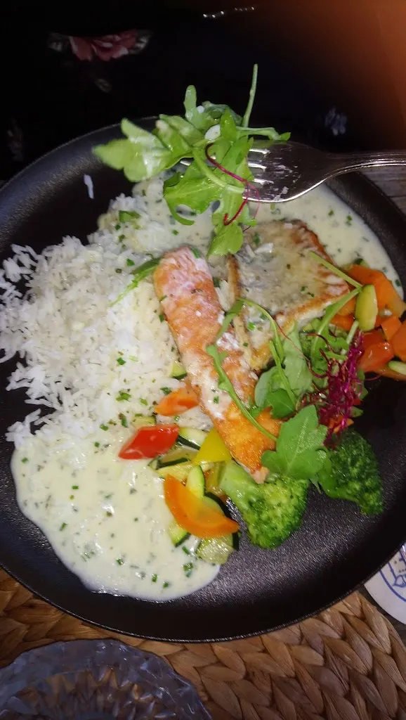 Menu_Stahuber_Feldkirchen-Westerham_image_7