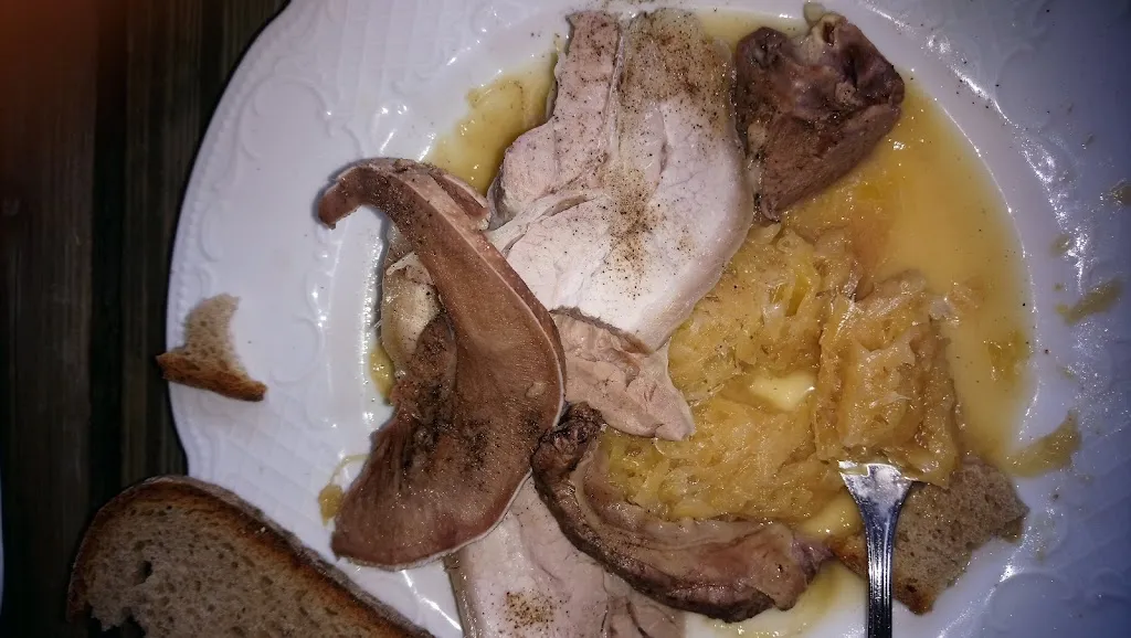 Menu_Stahuber_Feldkirchen-Westerham_image_8