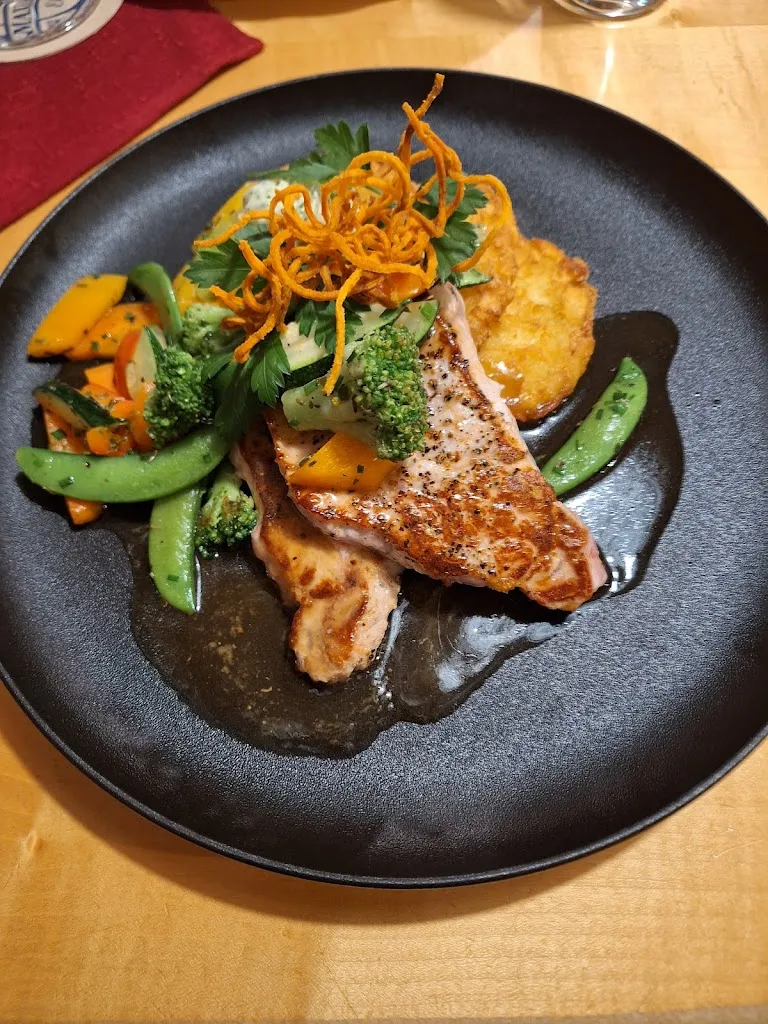 Menu_Stahuber_Feldkirchen-Westerham_image_9