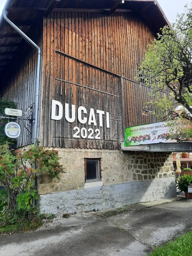 Stahuber_Feldkirchen-Westerham_slider_image_1