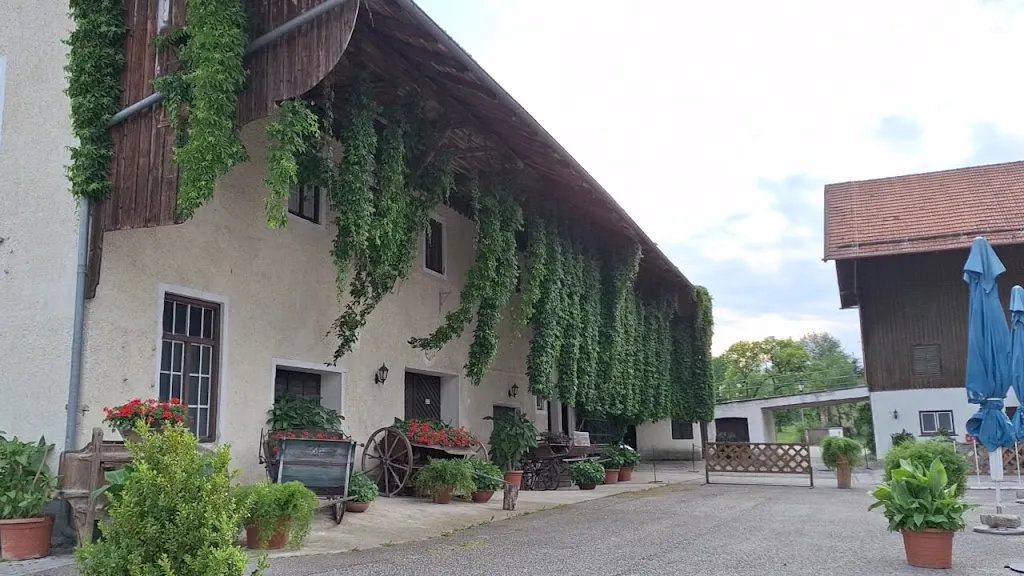 Stahuber_Feldkirchen-Westerham_slider_image_2