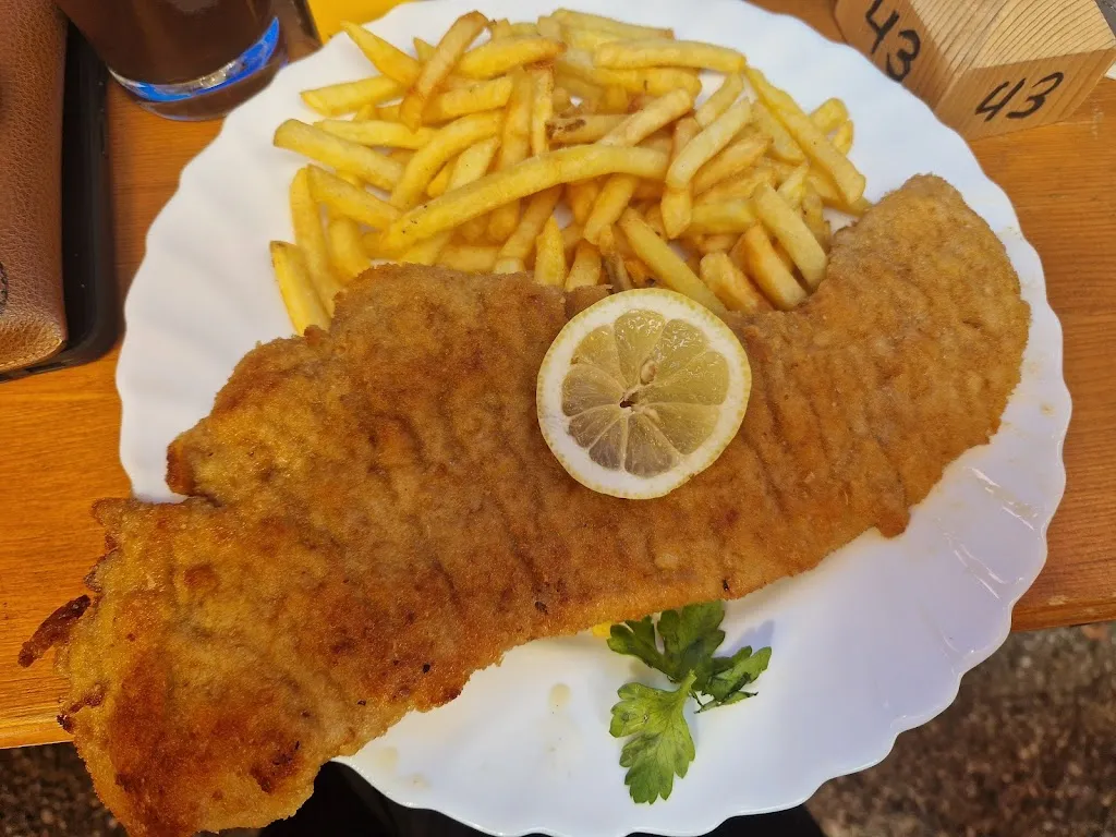 Stahuber_Feldkirchen-Westerham_slider_image_3