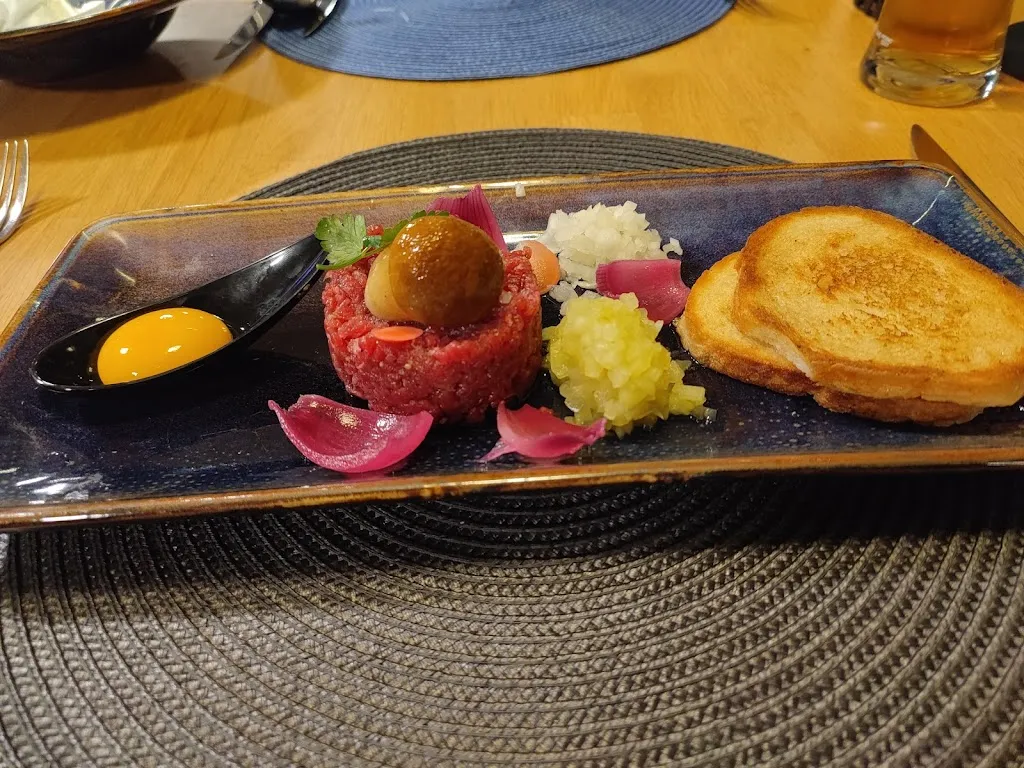 Menu_Cristalino Kuchnia i Wino_Poland_immagine_3