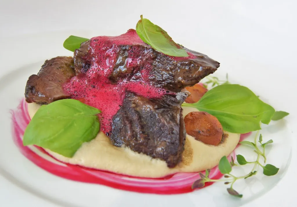 Menu_Cristalino Kuchnia i Wino_Poland_immagine_4