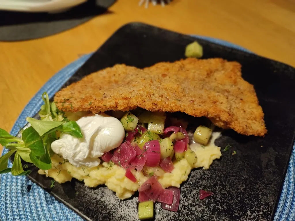 Menu_Cristalino Kuchnia i Wino_Poland_immagine_5