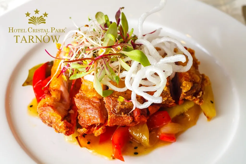 Menu_Cristalino Kuchnia i Wino_Poland_immagine_6