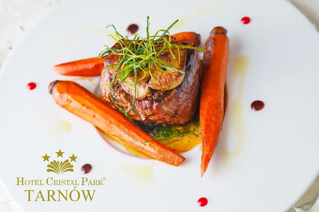 Menu_Cristalino Kuchnia i Wino_Poland_immagine_7