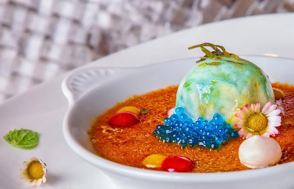 Menu_Cristalino Kuchnia i Wino_Poland_immagine_8