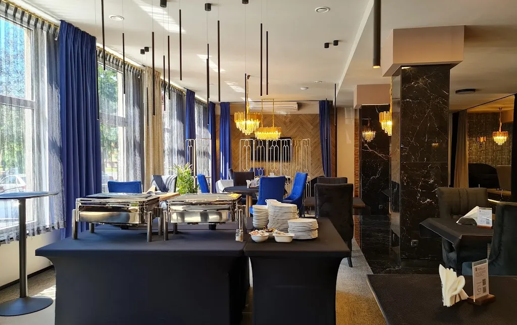 Cristalino Kuchnia i Wino_Poland_slider_image_1