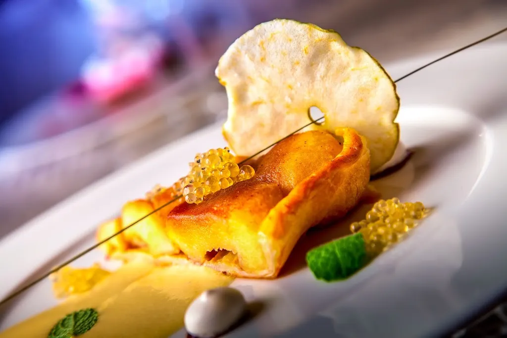 Cristalino Kuchnia i Wino_Poland_slider_image_2