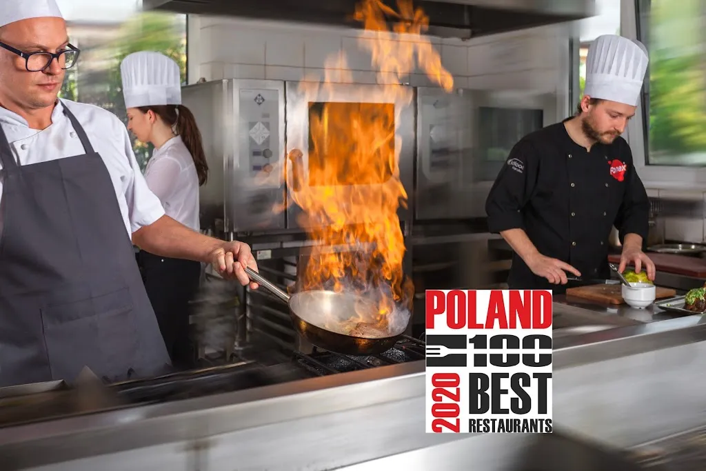 Cristalino Kuchnia i Wino_Poland_slider_image_3