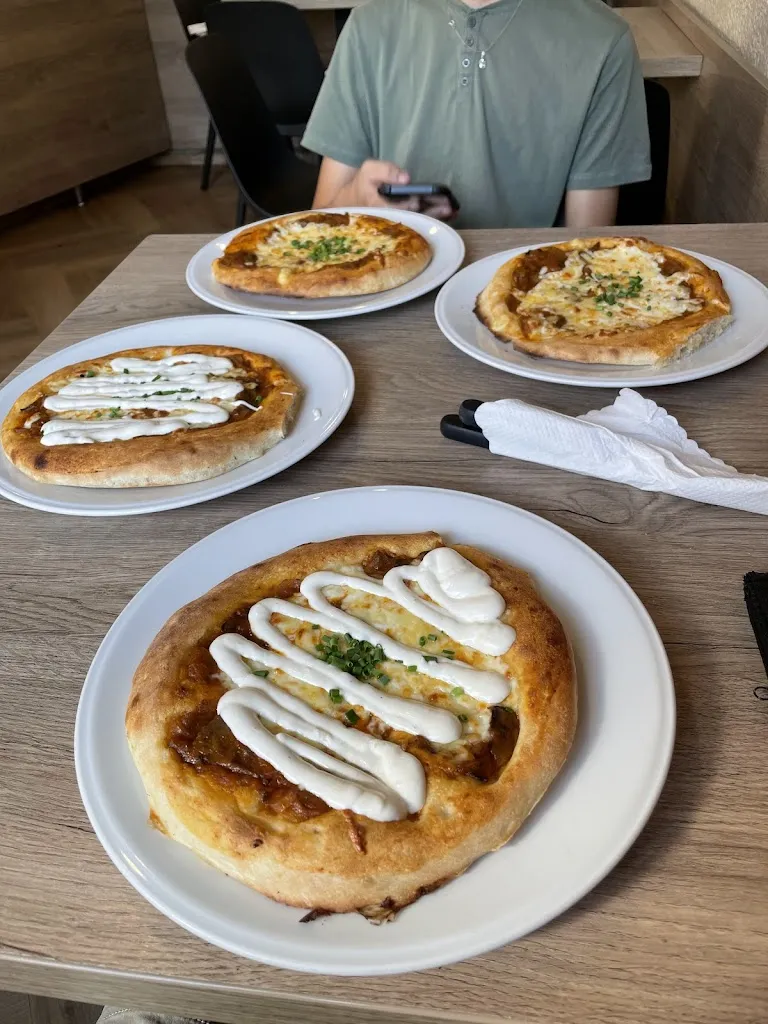 Menu_Pod 13. Pizzeria_Poland_image_6