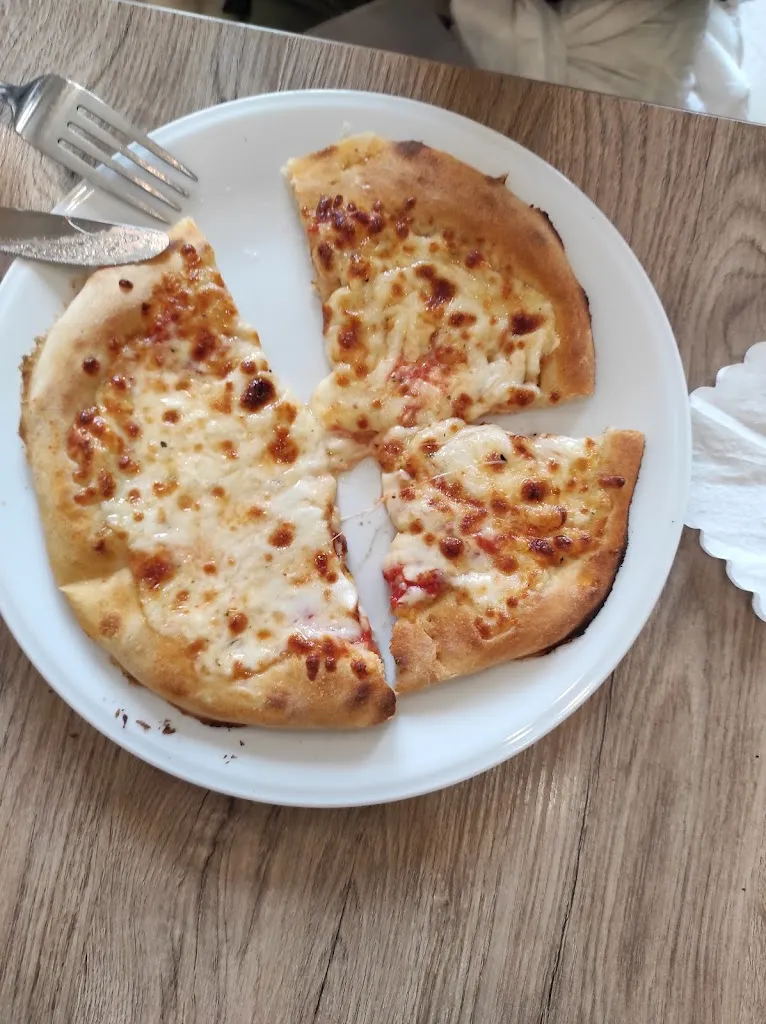 Menu_Pod 13. Pizzeria_Poland_image_7