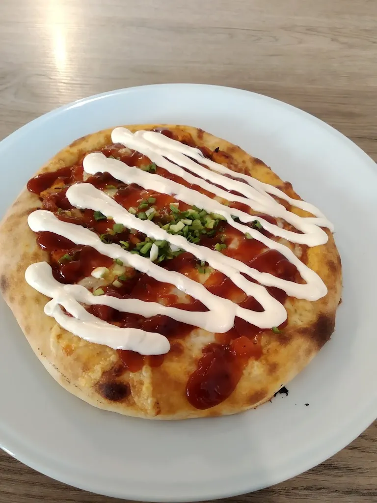 Menu_Pod 13. Pizzeria_Poland_image_8